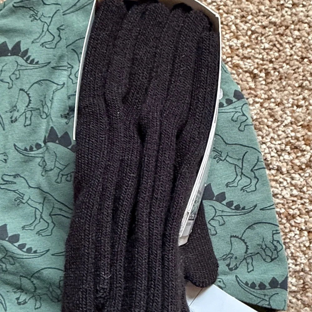 H&M nwt pack